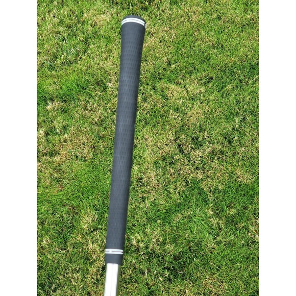 Ping Eye 2 Stainless Steel Yellow Dot Sand Wedge ZZ Lite Steel Shaft Good Grip - Picture 12 of 16